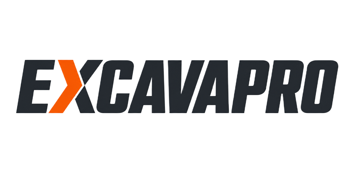 EXCAVAPRO